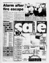 Ormskirk Advertiser Thursday 07 January 1999 Page 25