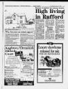 Ormskirk Advertiser Thursday 07 January 1999 Page 41