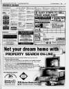 Ormskirk Advertiser Thursday 07 January 1999 Page 49