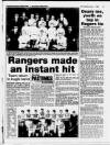 Ormskirk Advertiser Thursday 07 January 1999 Page 73