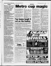 Ormskirk Advertiser Thursday 07 January 1999 Page 75