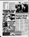 Ormskirk Advertiser Thursday 21 January 1999 Page 2