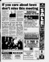 Ormskirk Advertiser Thursday 21 January 1999 Page 3