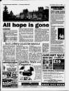 Ormskirk Advertiser Thursday 21 January 1999 Page 5