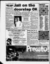 Ormskirk Advertiser Thursday 21 January 1999 Page 6