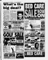 Ormskirk Advertiser Thursday 21 January 1999 Page 7