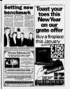 Ormskirk Advertiser Thursday 21 January 1999 Page 9