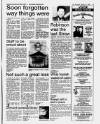 Ormskirk Advertiser Thursday 21 January 1999 Page 13