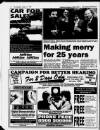 Ormskirk Advertiser Thursday 21 January 1999 Page 14