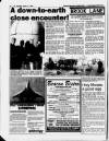 Ormskirk Advertiser Thursday 21 January 1999 Page 16