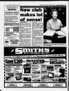 Ormskirk Advertiser Thursday 21 January 1999 Page 18