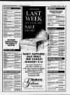 Ormskirk Advertiser Thursday 21 January 1999 Page 25