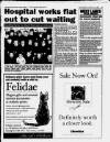Ormskirk Advertiser Thursday 21 January 1999 Page 29
