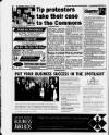Ormskirk Advertiser Thursday 21 January 1999 Page 30