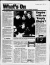 Ormskirk Advertiser Thursday 21 January 1999 Page 33