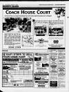 Ormskirk Advertiser Thursday 21 January 1999 Page 50