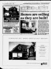 Ormskirk Advertiser Thursday 21 January 1999 Page 52