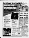 Ormskirk Advertiser Thursday 21 January 1999 Page 54