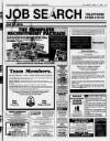 Ormskirk Advertiser Thursday 21 January 1999 Page 65