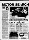 Ormskirk Advertiser Thursday 21 January 1999 Page 68