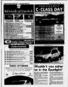 Ormskirk Advertiser Thursday 21 January 1999 Page 79