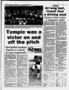Ormskirk Advertiser Thursday 21 January 1999 Page 87