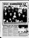 Ormskirk Advertiser Thursday 21 January 1999 Page 88
