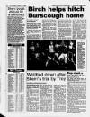 Ormskirk Advertiser Thursday 21 January 1999 Page 90