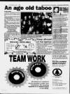Ormskirk Advertiser Thursday 01 April 1999 Page 4