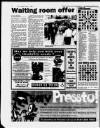 Ormskirk Advertiser Thursday 01 April 1999 Page 6