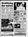 Ormskirk Advertiser Thursday 01 April 1999 Page 7