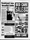 Ormskirk Advertiser Thursday 01 April 1999 Page 9