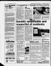 Ormskirk Advertiser Thursday 01 April 1999 Page 10