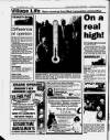 Ormskirk Advertiser Thursday 01 April 1999 Page 20