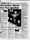 Ormskirk Advertiser Thursday 01 April 1999 Page 21