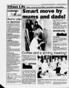 Ormskirk Advertiser Thursday 01 April 1999 Page 22