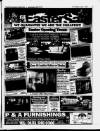 Ormskirk Advertiser Thursday 01 April 1999 Page 25