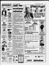 Ormskirk Advertiser Thursday 01 April 1999 Page 27