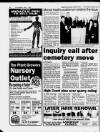 Ormskirk Advertiser Thursday 01 April 1999 Page 30
