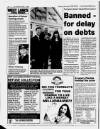 Ormskirk Advertiser Thursday 01 April 1999 Page 32