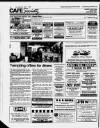 Ormskirk Advertiser Thursday 01 April 1999 Page 42