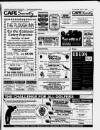 Ormskirk Advertiser Thursday 01 April 1999 Page 43