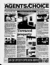 Ormskirk Advertiser Thursday 01 April 1999 Page 48