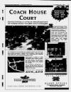 Ormskirk Advertiser Thursday 01 April 1999 Page 49