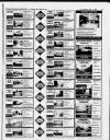 Ormskirk Advertiser Thursday 01 April 1999 Page 55