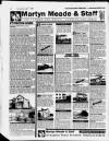 Ormskirk Advertiser Thursday 01 April 1999 Page 56