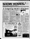 Ormskirk Advertiser Thursday 01 April 1999 Page 58