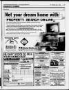Ormskirk Advertiser Thursday 01 April 1999 Page 59