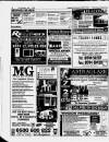 Ormskirk Advertiser Thursday 01 April 1999 Page 66
