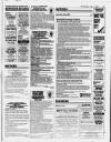 Ormskirk Advertiser Thursday 01 April 1999 Page 69